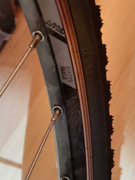 Rower Kellys Cristy 40 TRX w idealnym stanie