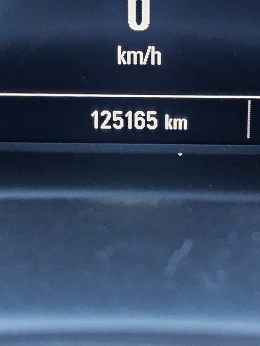 Sprzedam Ładnego  Opla astra k. 2020r