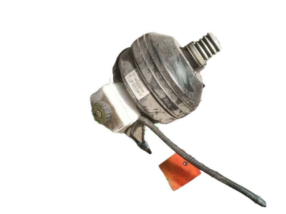 Servofreio BMW 1 (F20)