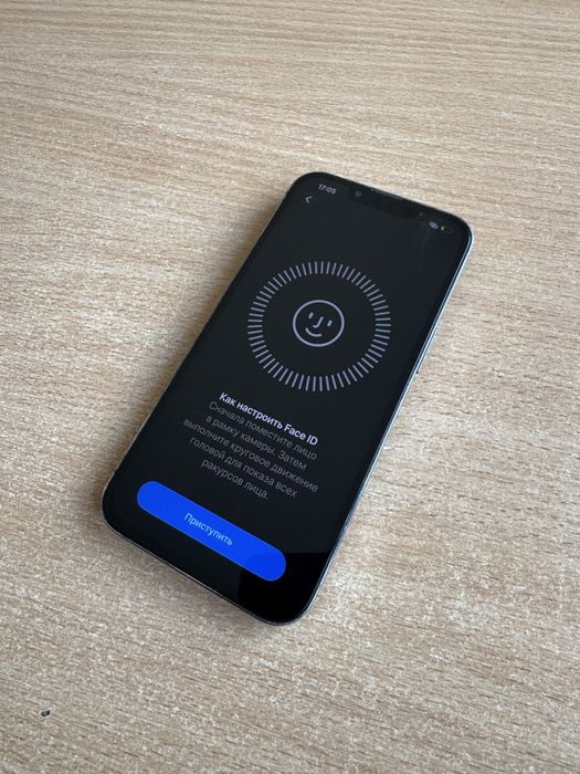 iPhone 13 Pro, айфон 13 про в гарному стані!