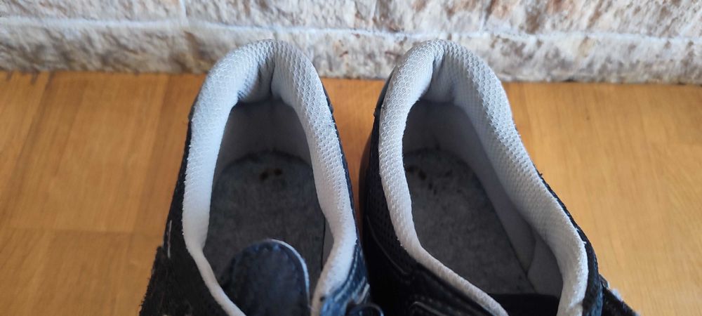 Buty rowerowe Schimano SH-R151R CARBON FIBEN COMPOSITE r45