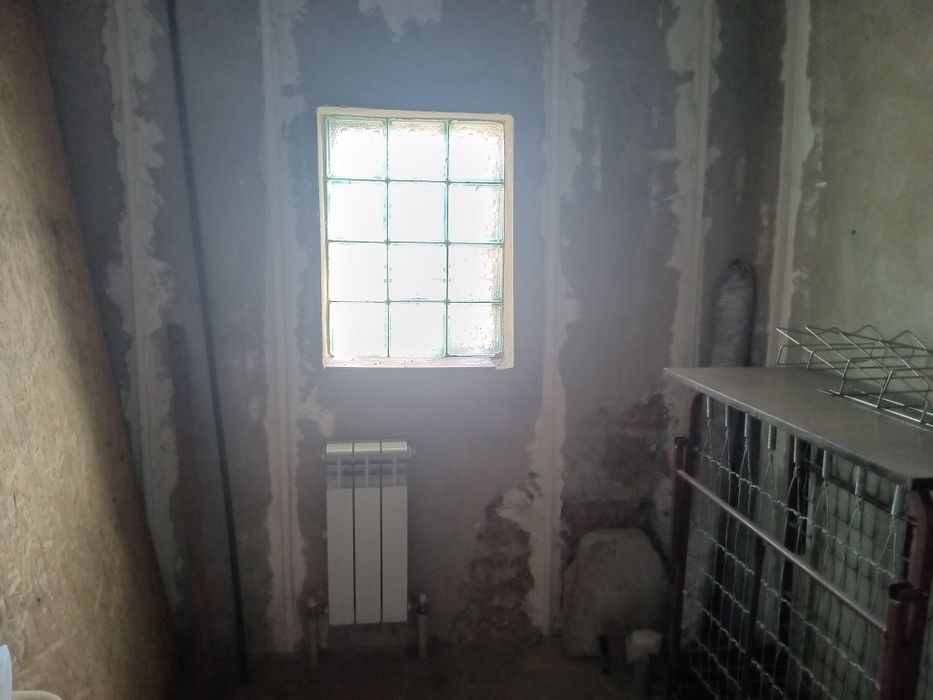 Дом по адресу ул. Приморская (площадь 119 м²) - Atlanta.ua - фото 8