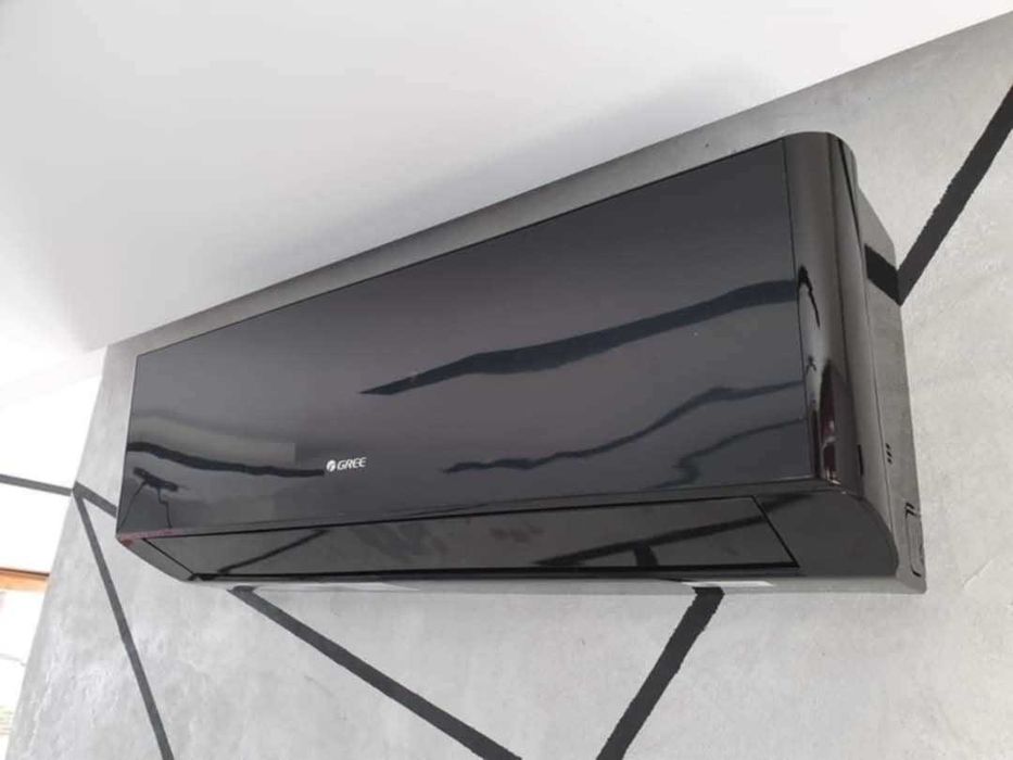 Klimatyzacja Nowa 2399zł