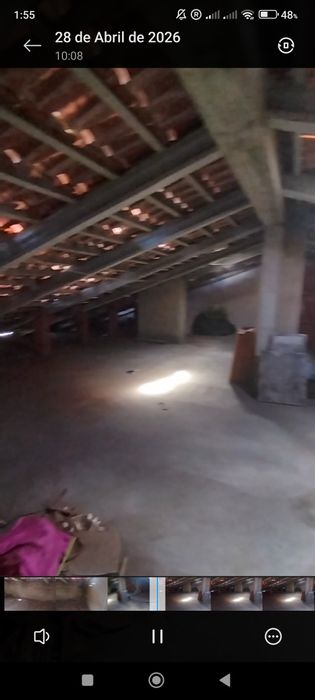 Construção l Remodelação l Pinturas l Pladur