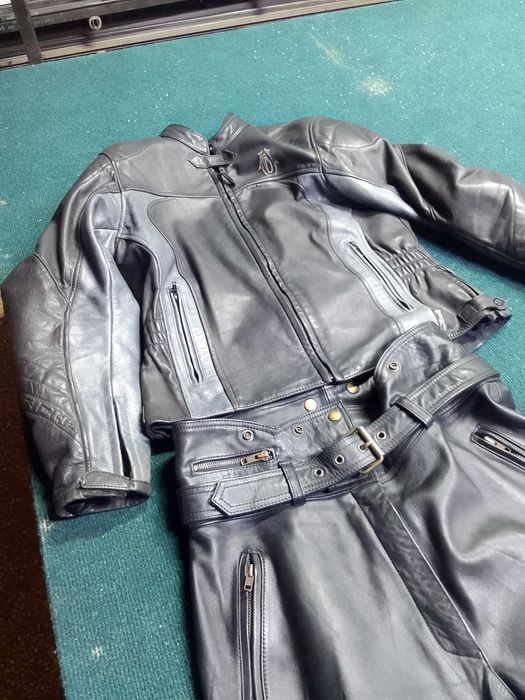 Продам мотоэкип женский