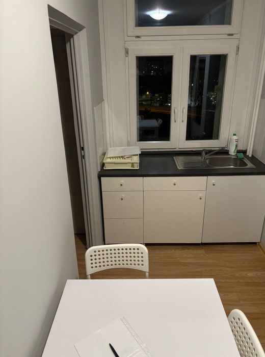 Zdjęcie 3