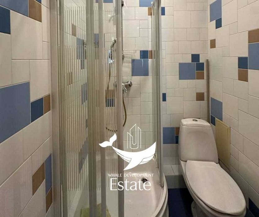 2-кімнатна квартира за адресою Куликове поле пл. (площа 105 м²) - Atlanta.ua - фото 18