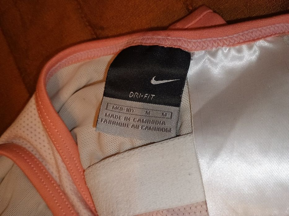 Bluzka sportowa Nike roz.M