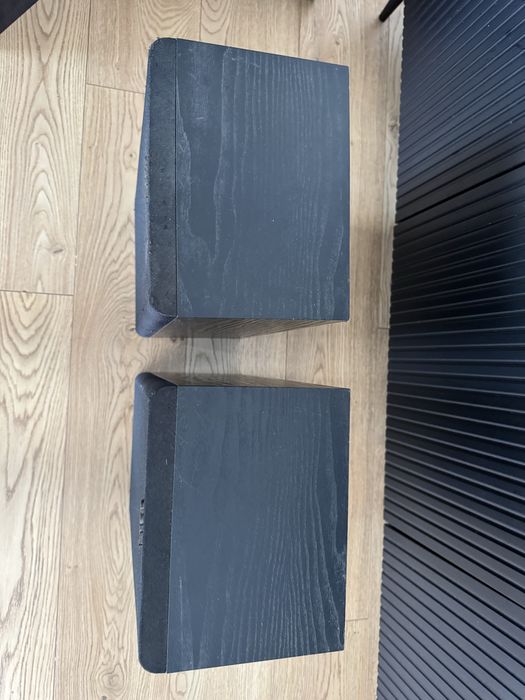 Kolumny Sony SS-A502