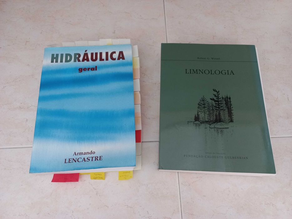 Technical Books - €1064740825150722123