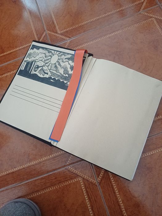 Livro de Curso de Engenharia Civil novo