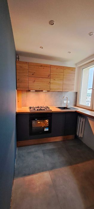 Złota Rączka , Skrecanie/Skladanie Mebli , Montaż paneli podlogowych