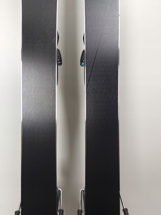 *nartybochnia.pl* HEAD race TI 160 NABO 6302