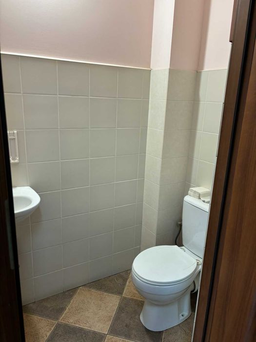 3-кімнатна квартира за адресою (площа 100 м²) - Atlanta.ua - фото 9