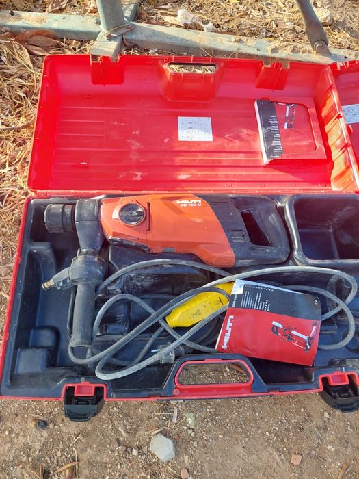 Selling machines in bulk or individually64409256655107124