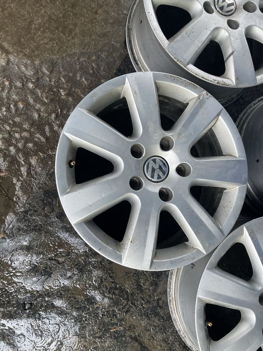 Диски R17 , Touareg, q7, Cayenne.