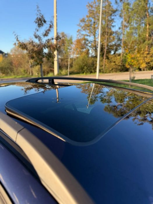 BMW 320d Touring (E46) 2003 – Bem Estimada