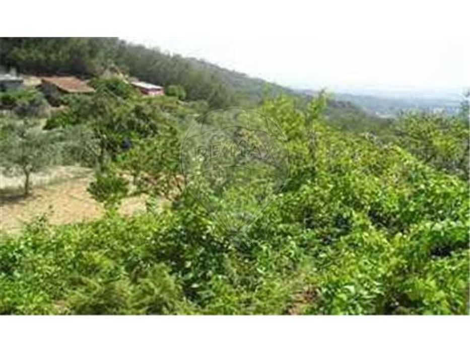 Quinta T0 para venda