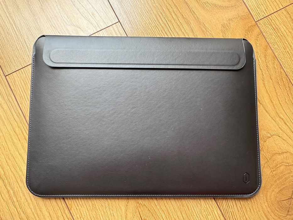 MacBook Air M1 2020 13,3" 8GB RAM 256GB SSD gwiezdna szarość