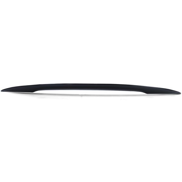 Aileron Bmw Série 2 F22 F87 (2014 a 2021)