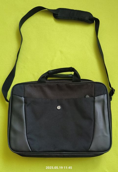 Laptop HP Elitebook 745 G6  Ryzen 5 Pro