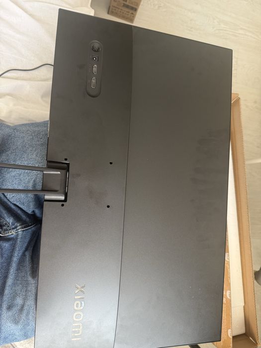 Екран Xiaomi А27і (Новий)