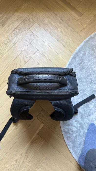 Plecak Samsonite Pro-DLX 6 (14.1”)