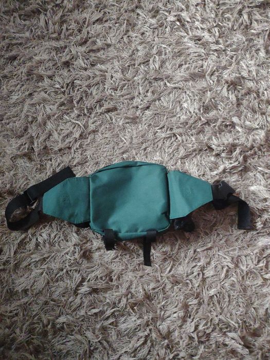 Super niska cena ! Saszetka  nerka   Explorer   pas  torba   biodrowa  sportowa  trekkingowa  turystyczna
