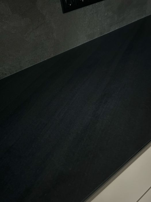 Компакт плита ARPA