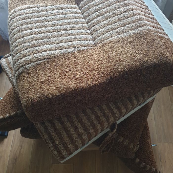 Кресло-кровать 'Марго'