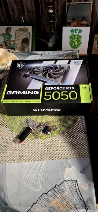 Pc gamer para todos os usos