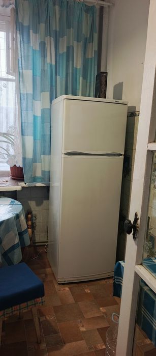 Здається квартира з А/ О (Вокзал)