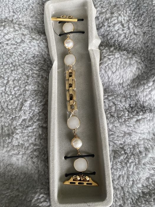 Pasek do zegarka apple watch