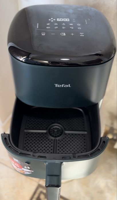 Агрогриль Tefal EY245310