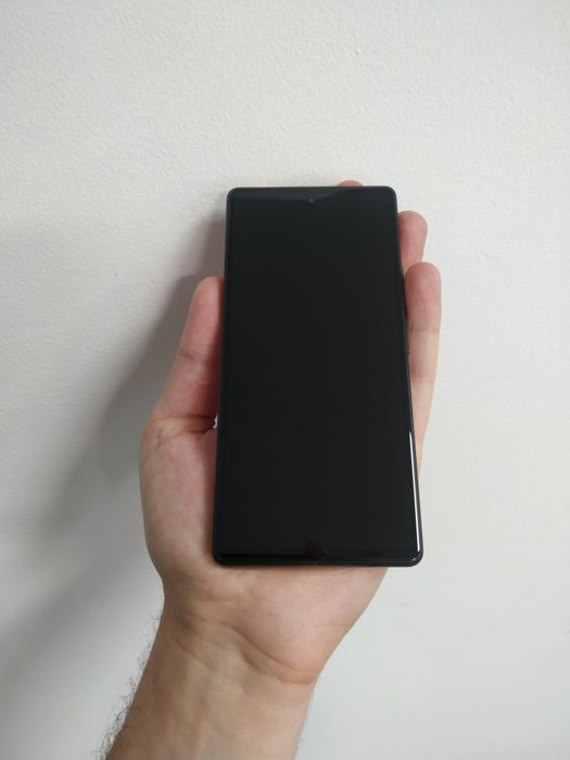 Google Pixel 6a НОВИЙ Neverlock 128 GB