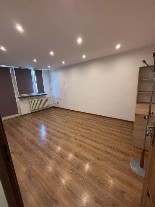 Mieszkanie nowy Sącz