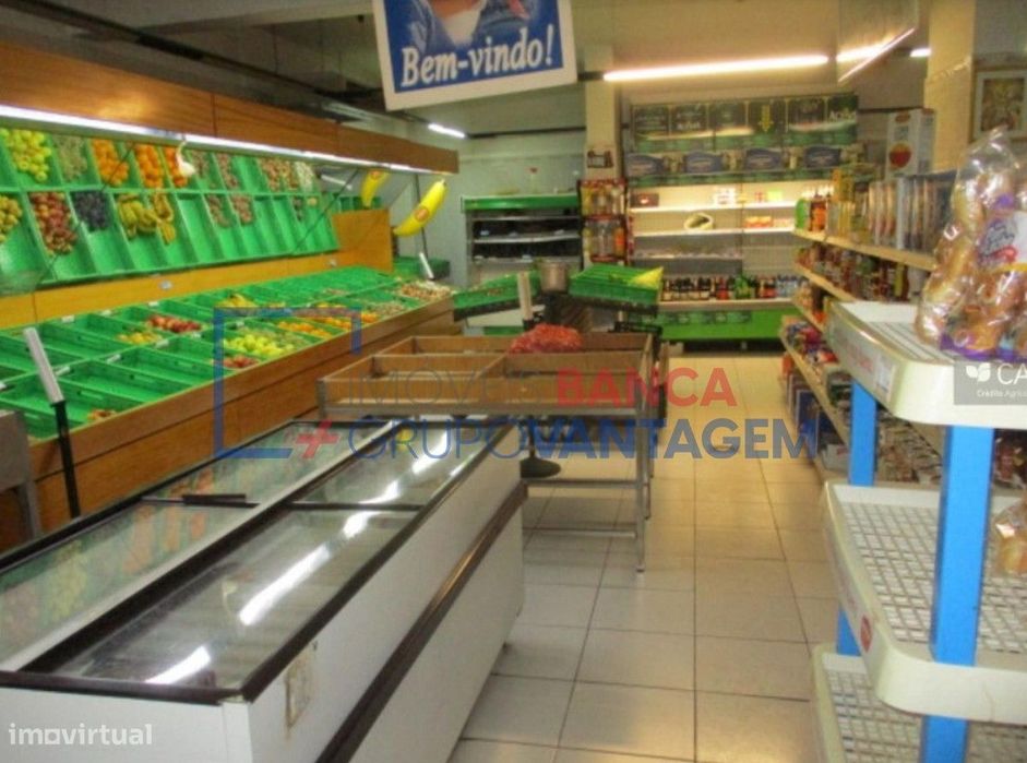 Loja, para venda, Sintra - Algueirão-Mem Martins