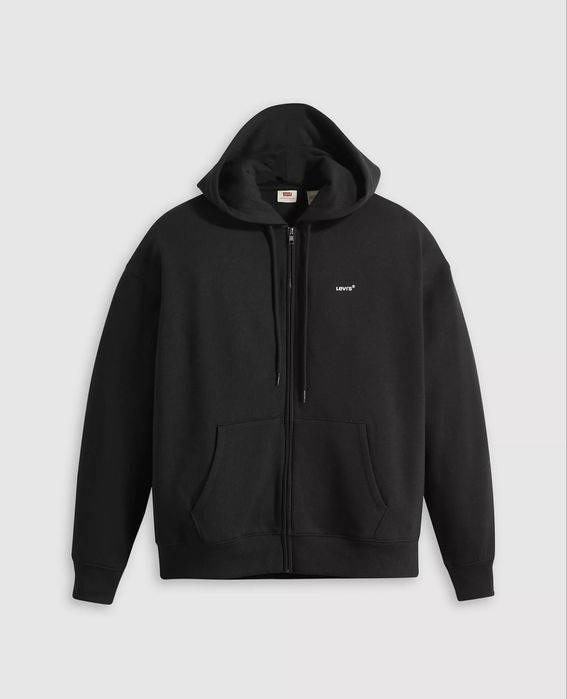 Жіночі Levis худі [XS/S/M/L] оригінальне худі левіс