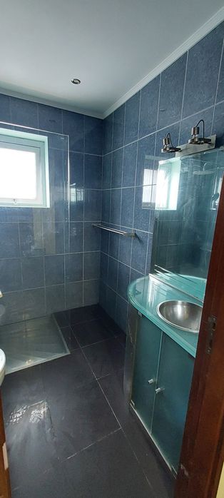 Apartamento T2 zona centro Gaia