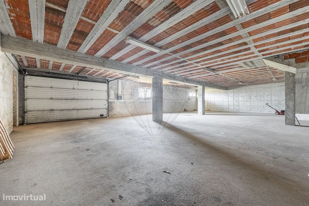 Moradia T3 para venda