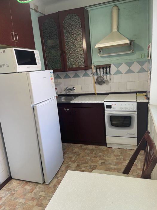 Продаж 2-кімнатної квартири на вул. Стрийській, 64 — навпроти Стрийського парку - зображення 3