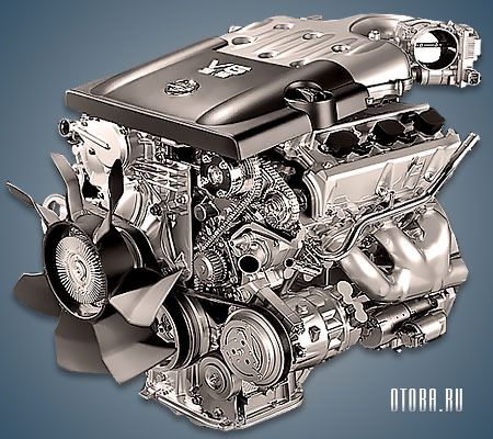 Продам двигатель,мотор,двс VQ35DE,nissan,infinity restyling 330 л/с