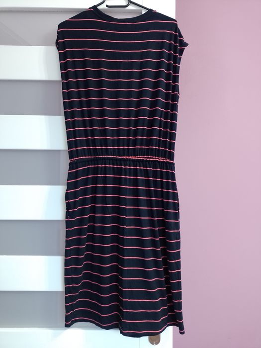 Sukienka M Banana Republic