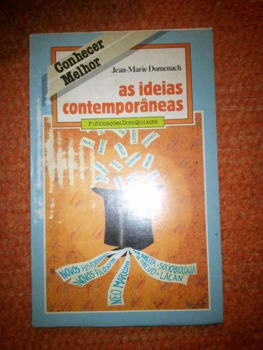 Clássicos Mundiais - de Cooper a Villalonga