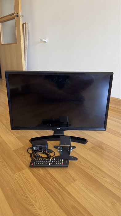 Smart TV LG 24’’