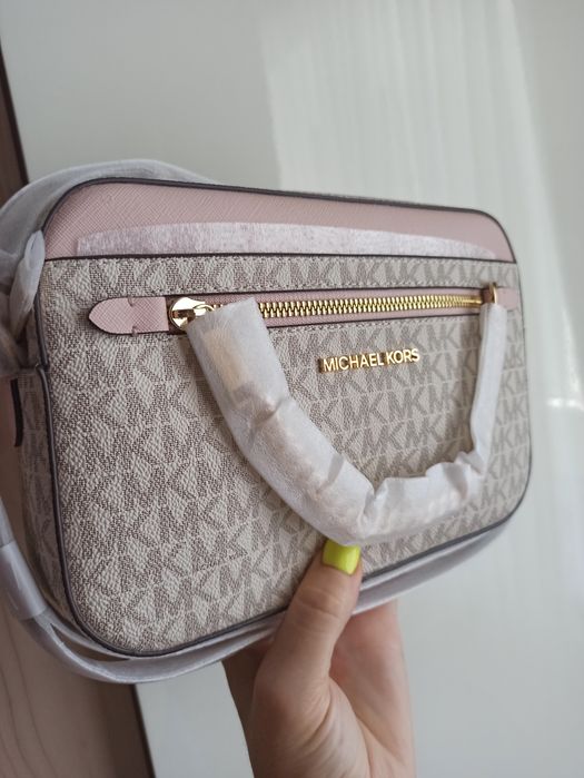 Сумка  Michael Kors оригинал