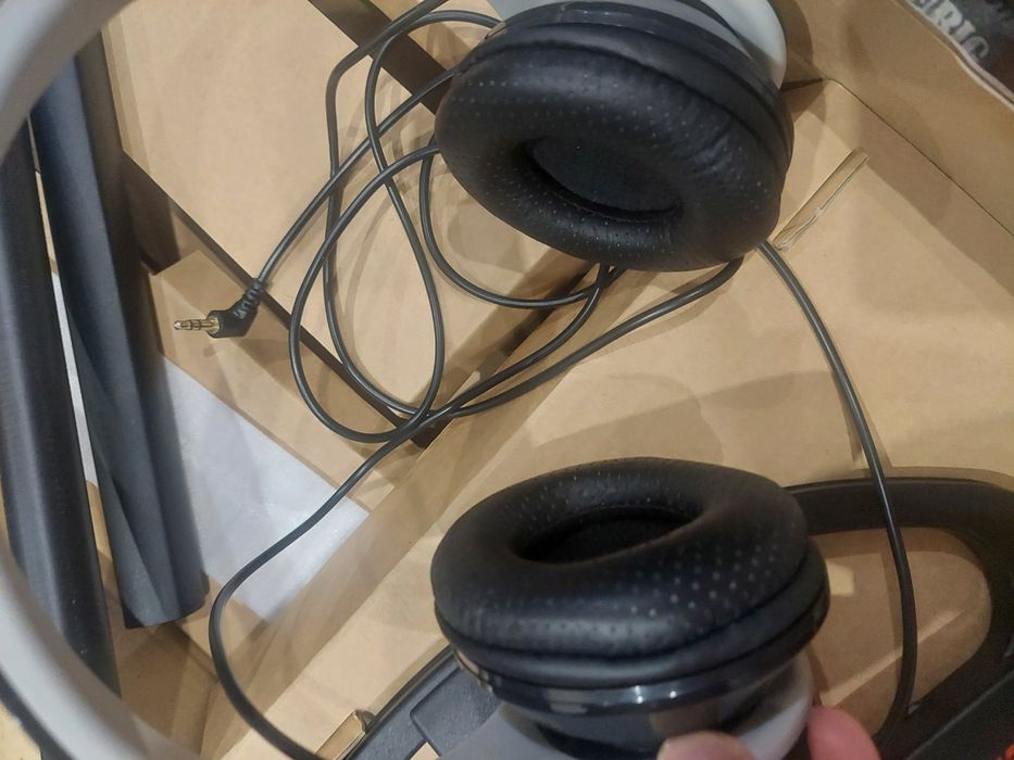 Продам металошукач Vanquish 540