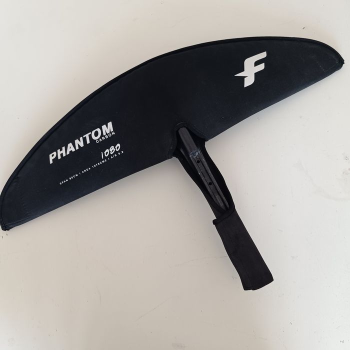 F-one foil Phantom 1080