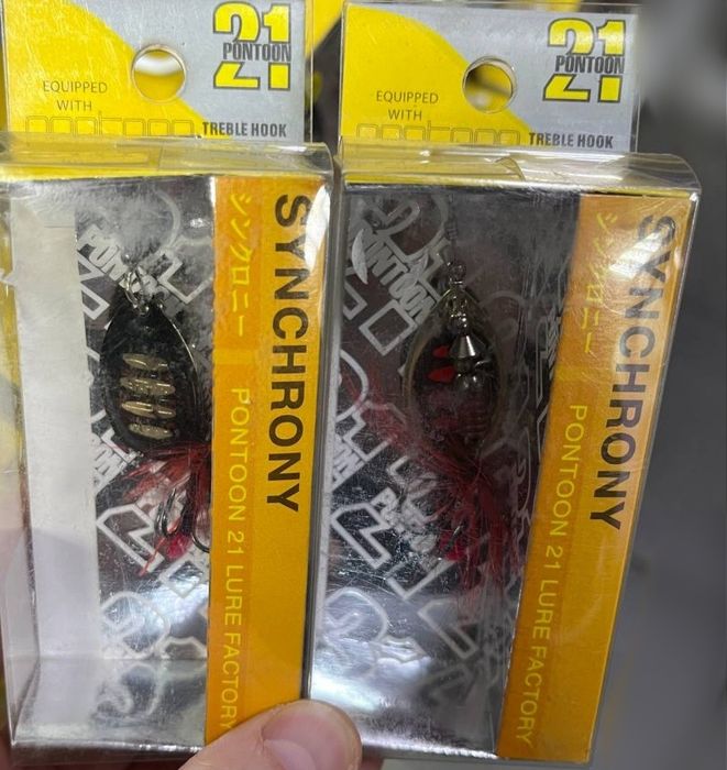 Катушка  Mavvlos scyla .  ВЕС  119 ГРАММ  В  1000 размере. Новые .