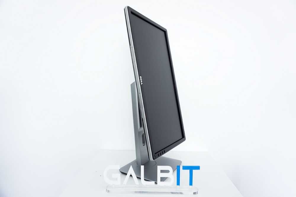 Monitor Dell P2214Hb 22'' KL. A